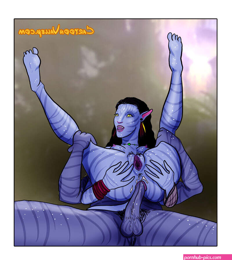 sexavatar