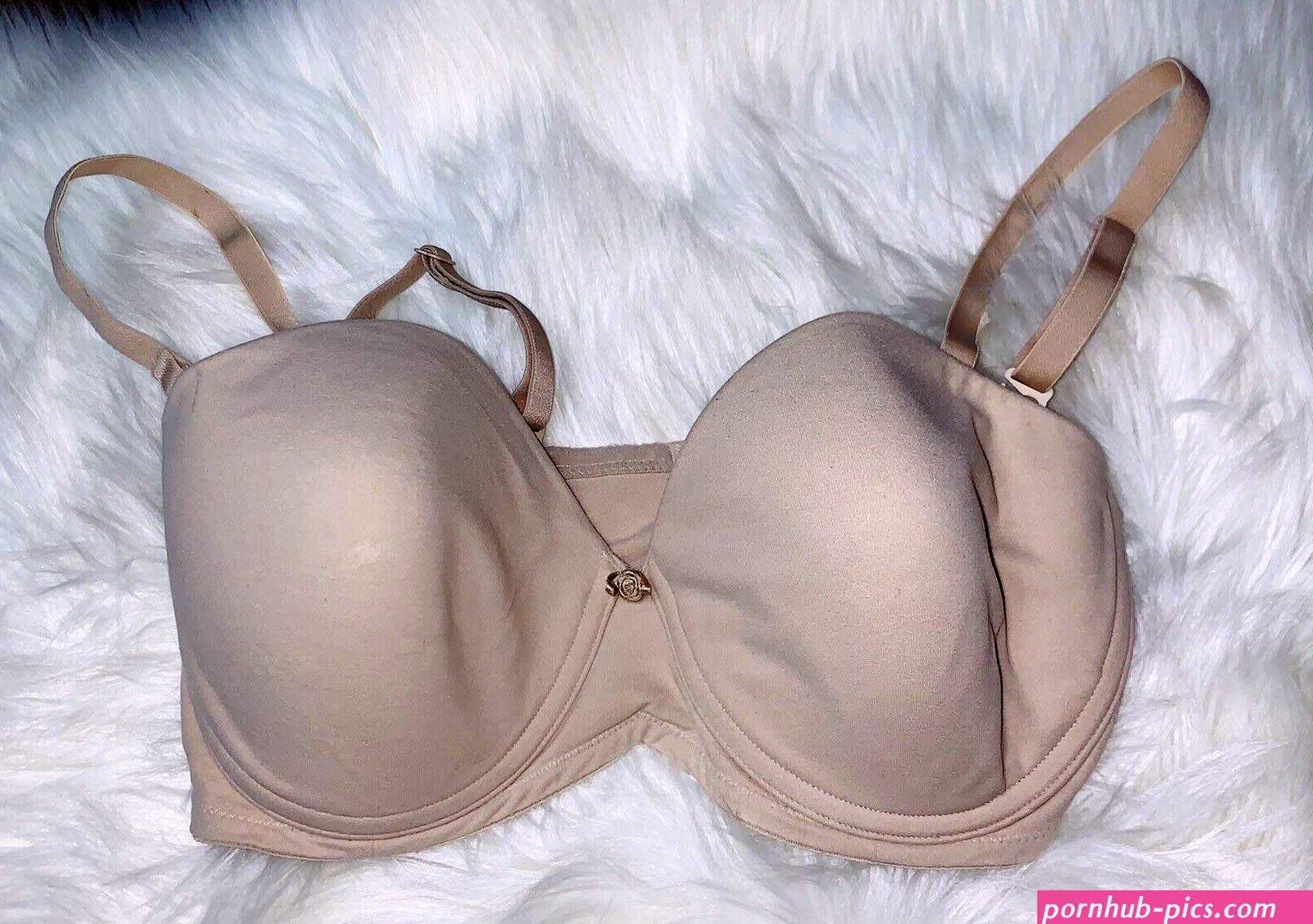 victoria rose nude