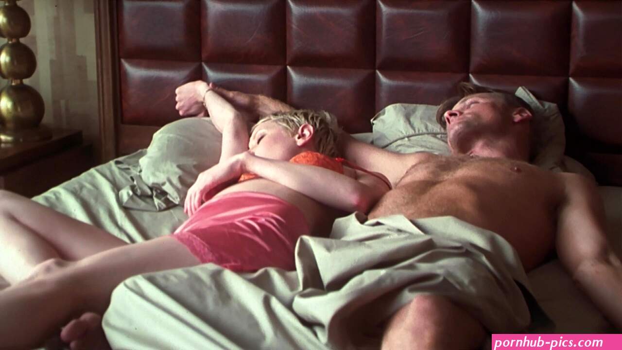viggo mortensen nude