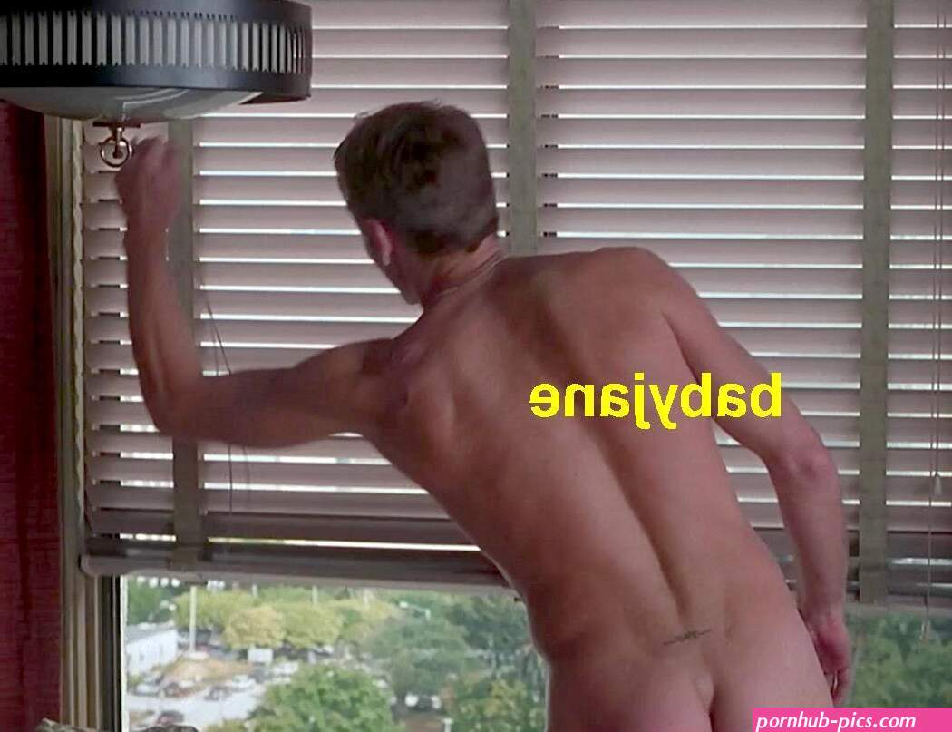viggo mortensen nude
