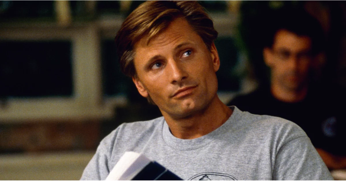 viggo mortensen nude