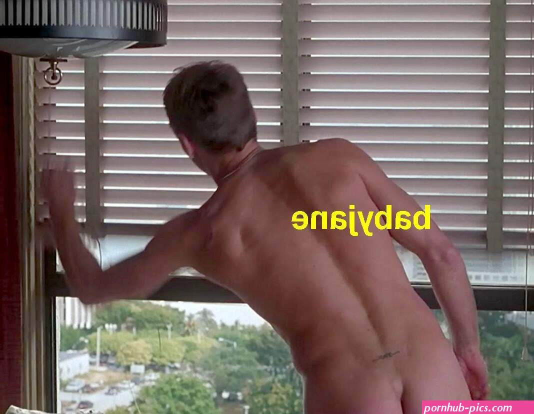 viggo mortensen nude