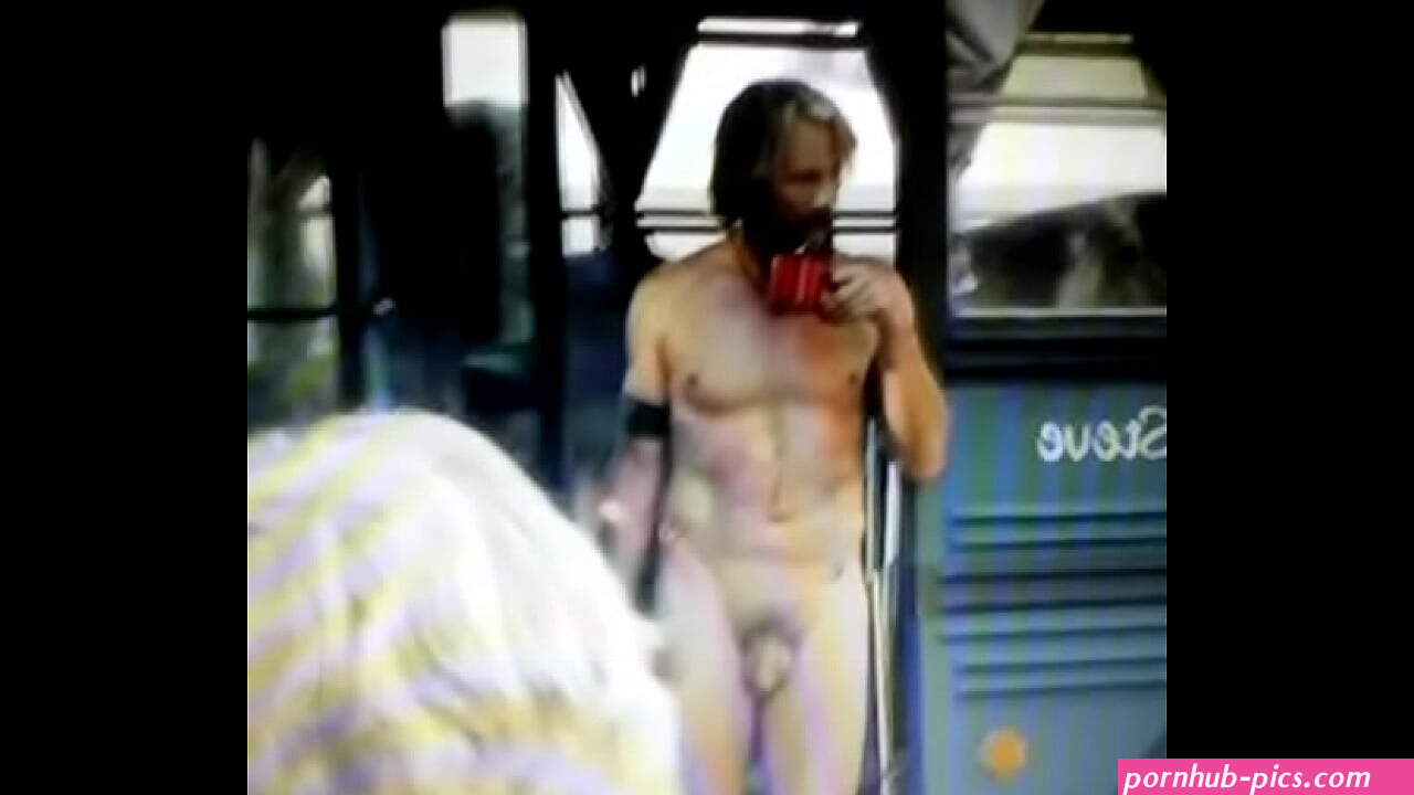 viggo mortensen nude