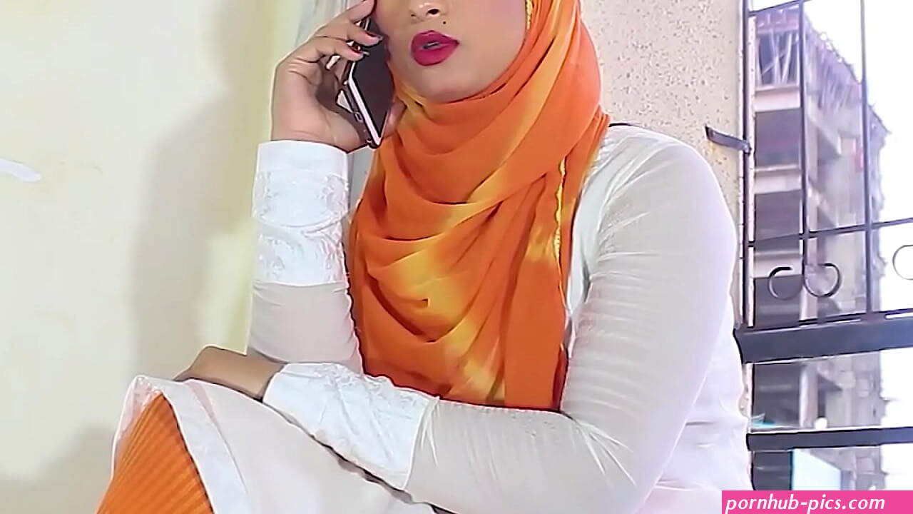 hd indian muslim porn free
