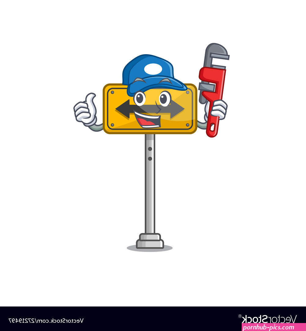 plumber pass