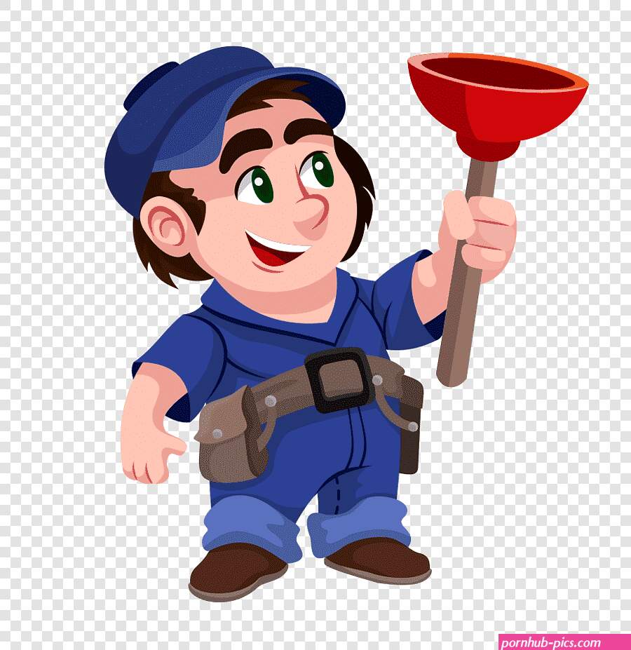 plumber pass