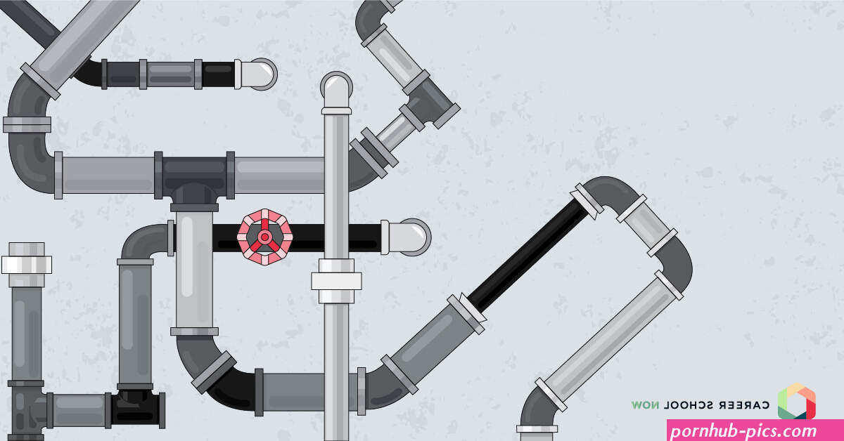 plumber pass