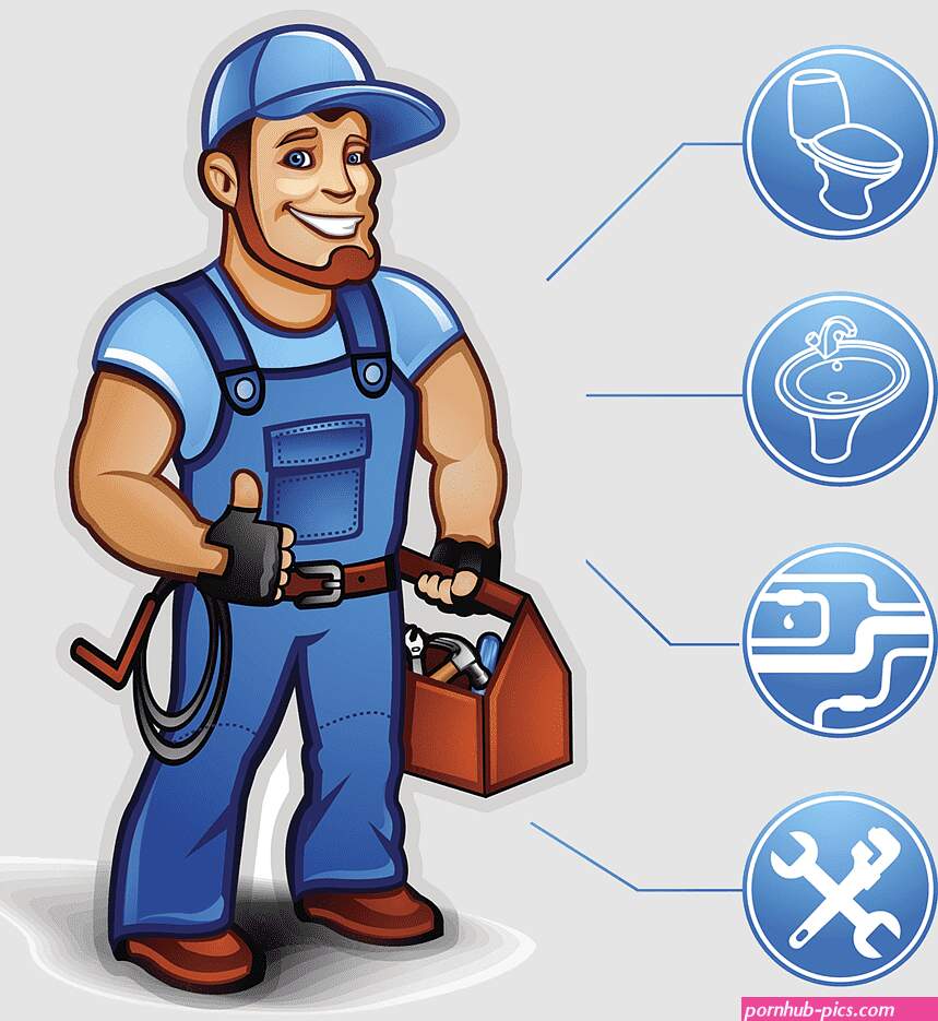 plumber pass
