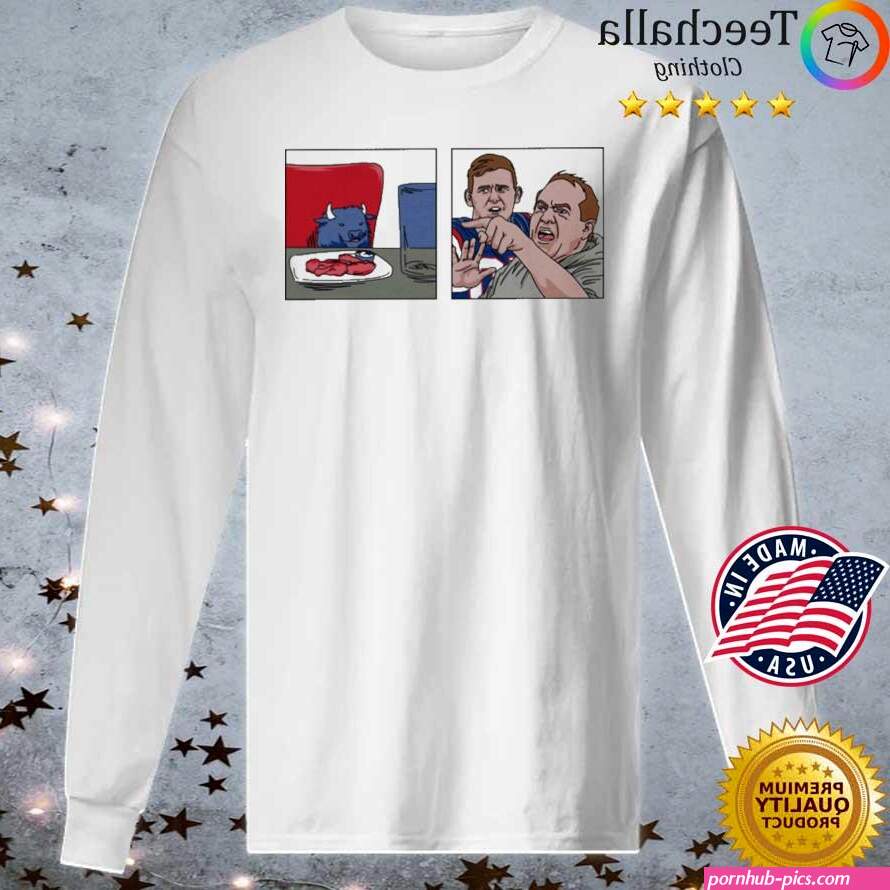 skylarxrrae