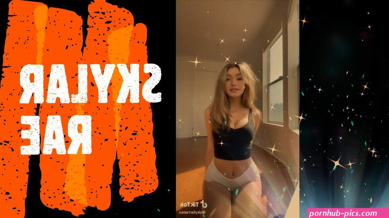 skylarxrrae