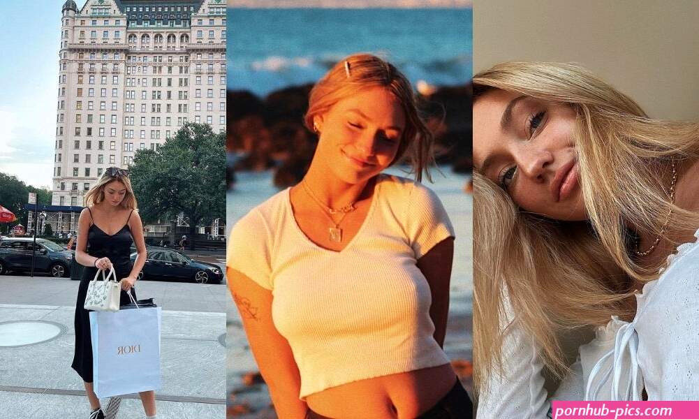 skylarxrrae