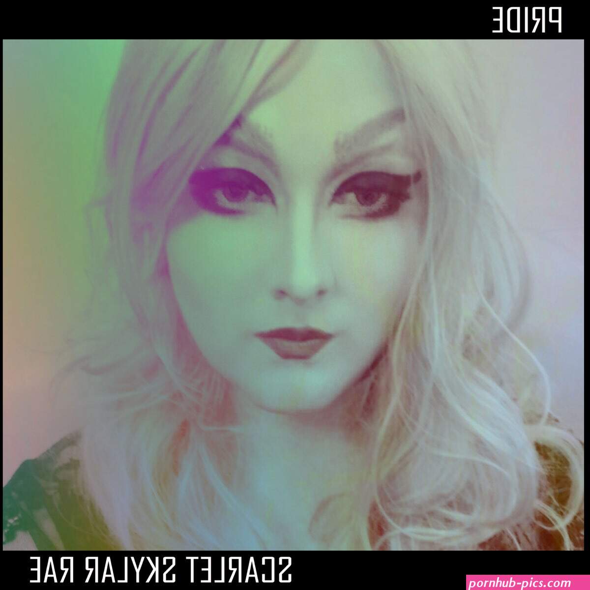 skylarxrrae