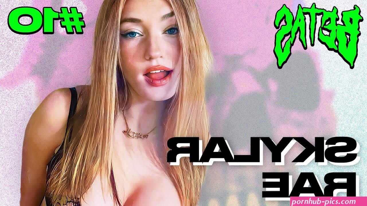 skylarxrrae