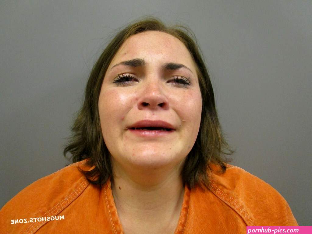 skylarxrrae