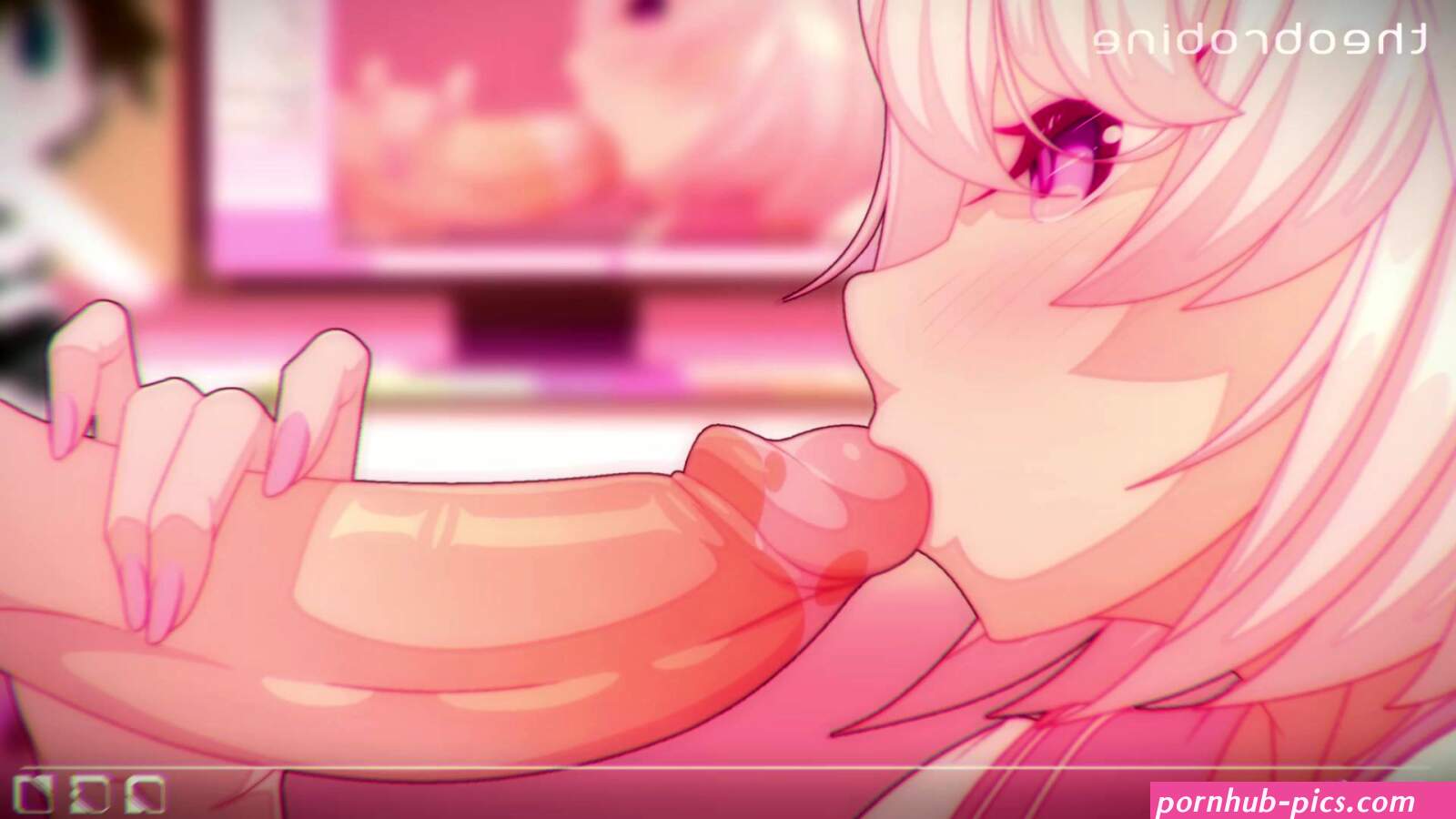 astoflo rule 34