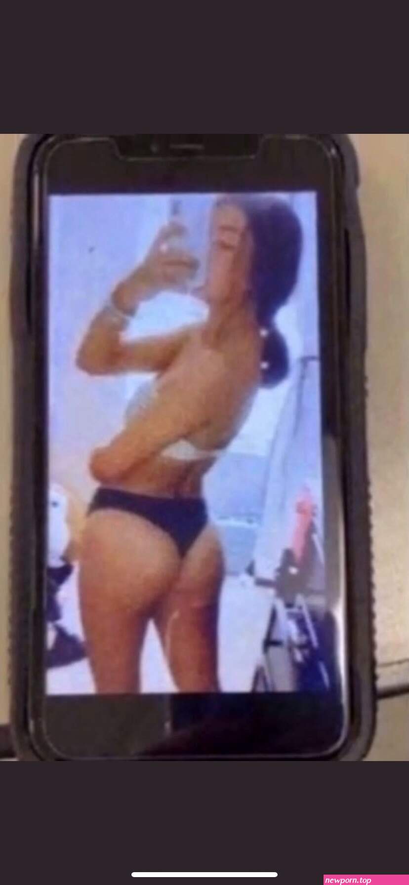 charli damelio nudes