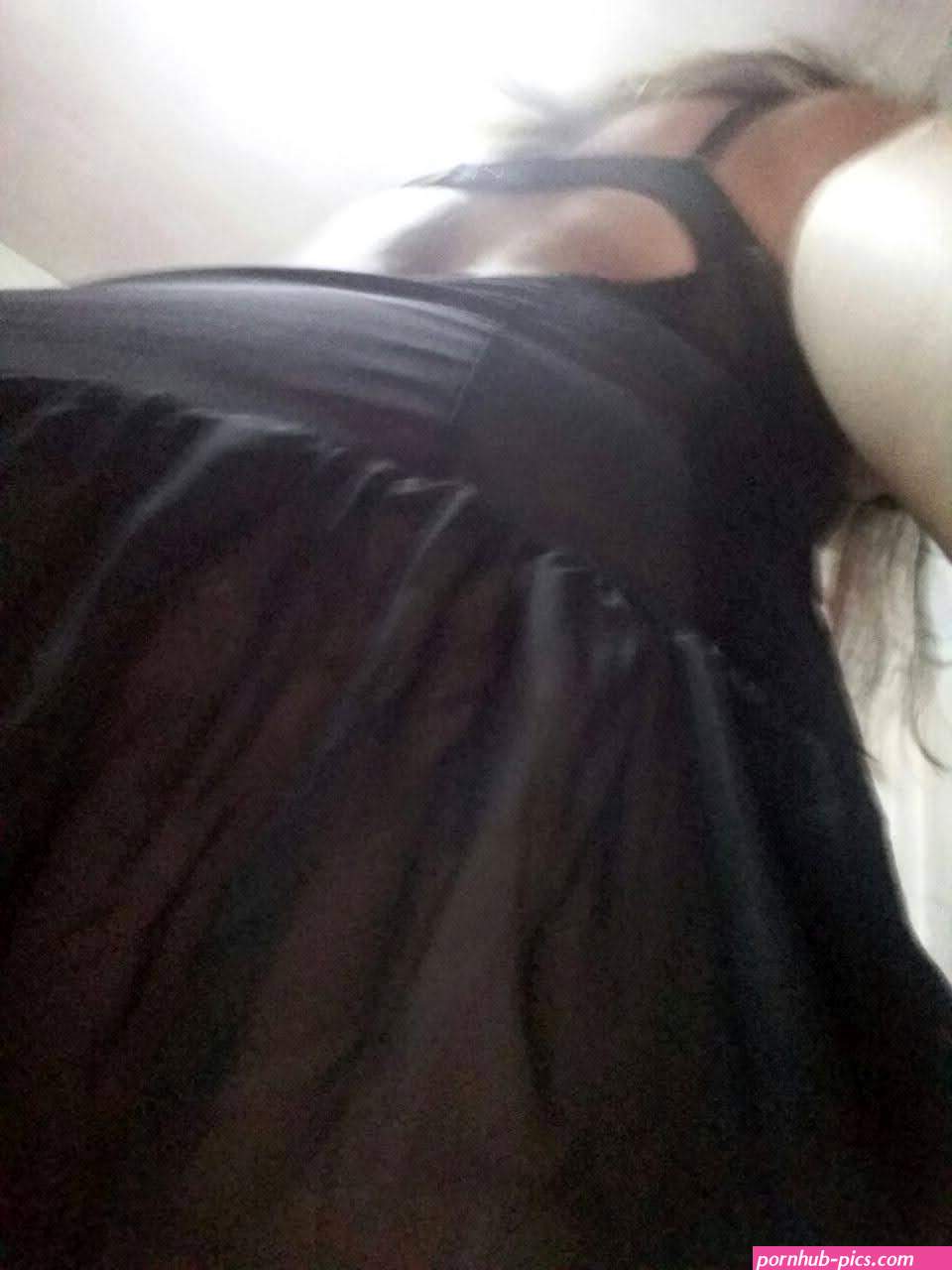 coji con mi mama