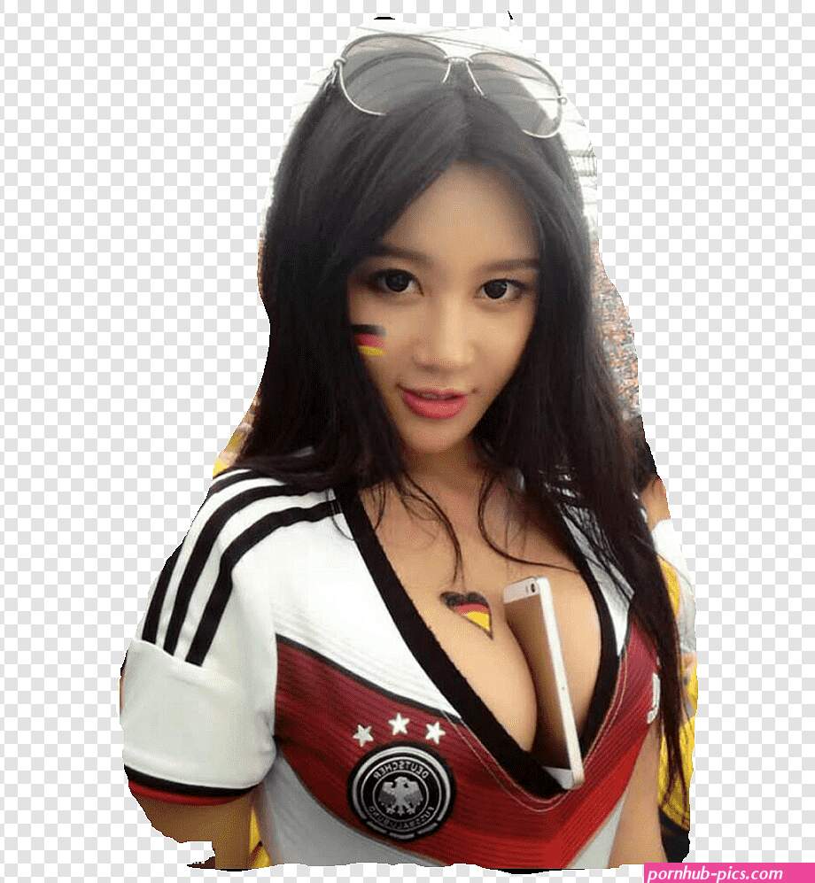 hitomitanaka