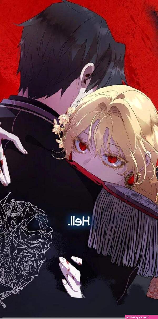 incest manhwa