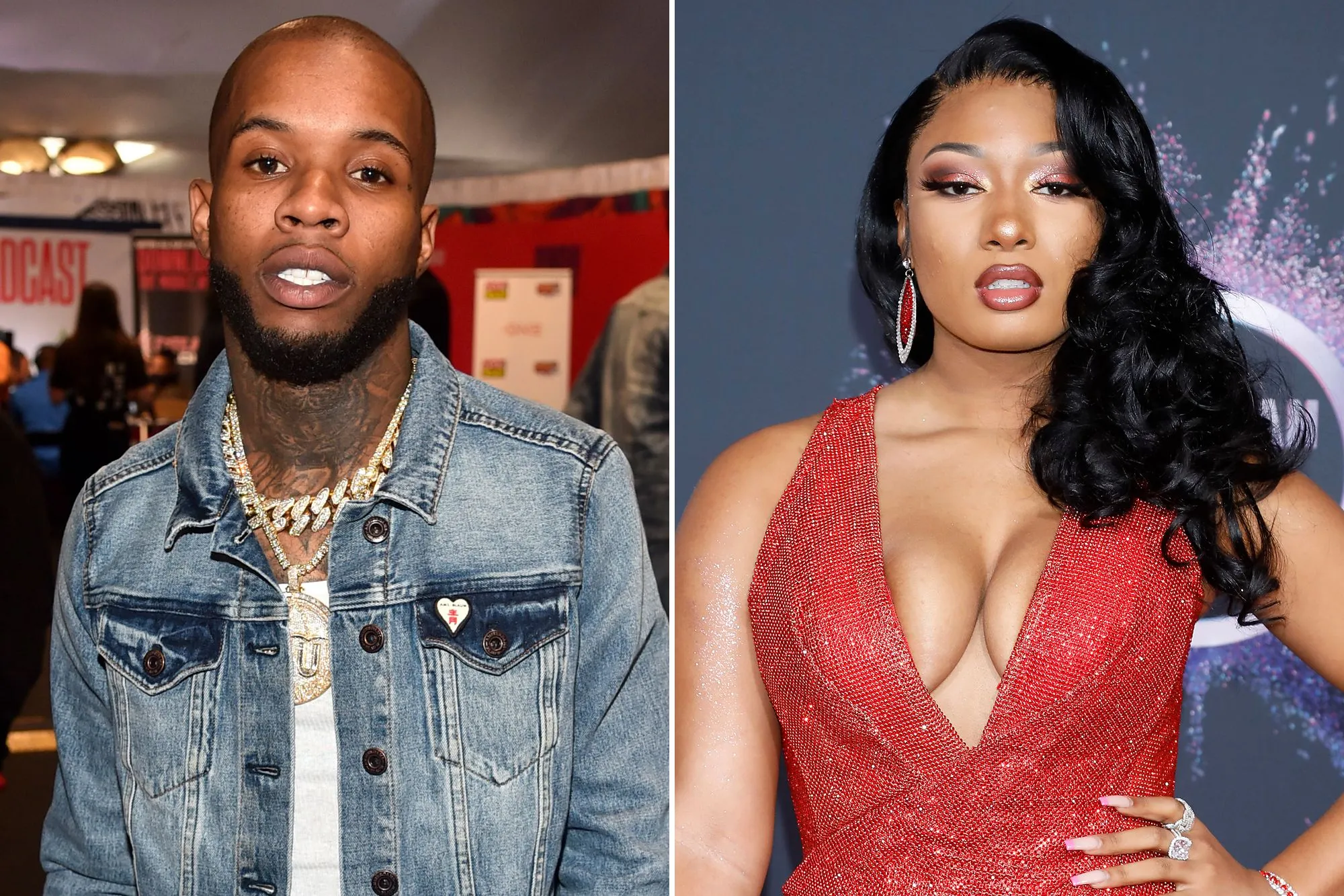 megan thee stallion porn