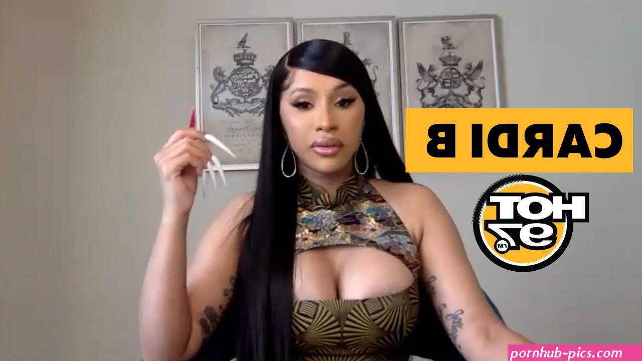 megan thee stallion porn