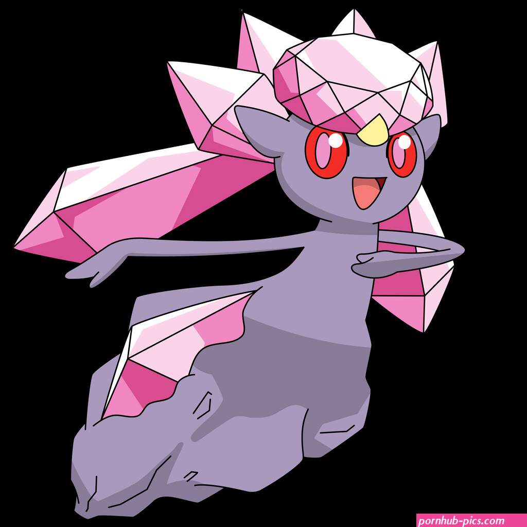 nakedpokemon