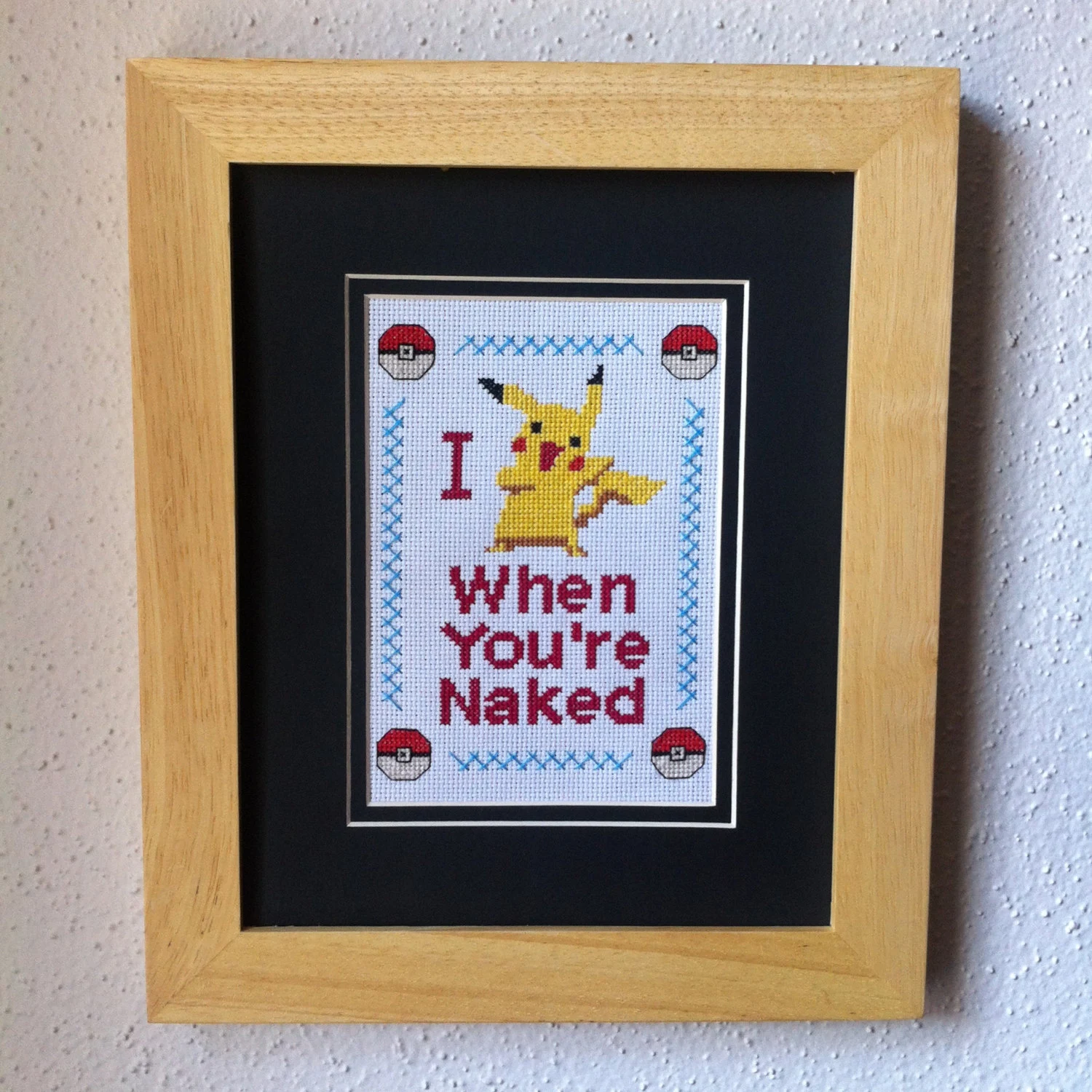 nakedpokemon