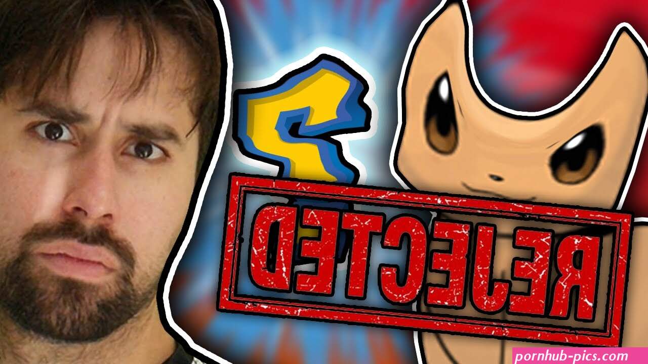 nakedpokemon