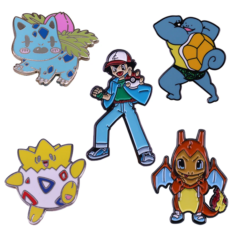 nakedpokemon