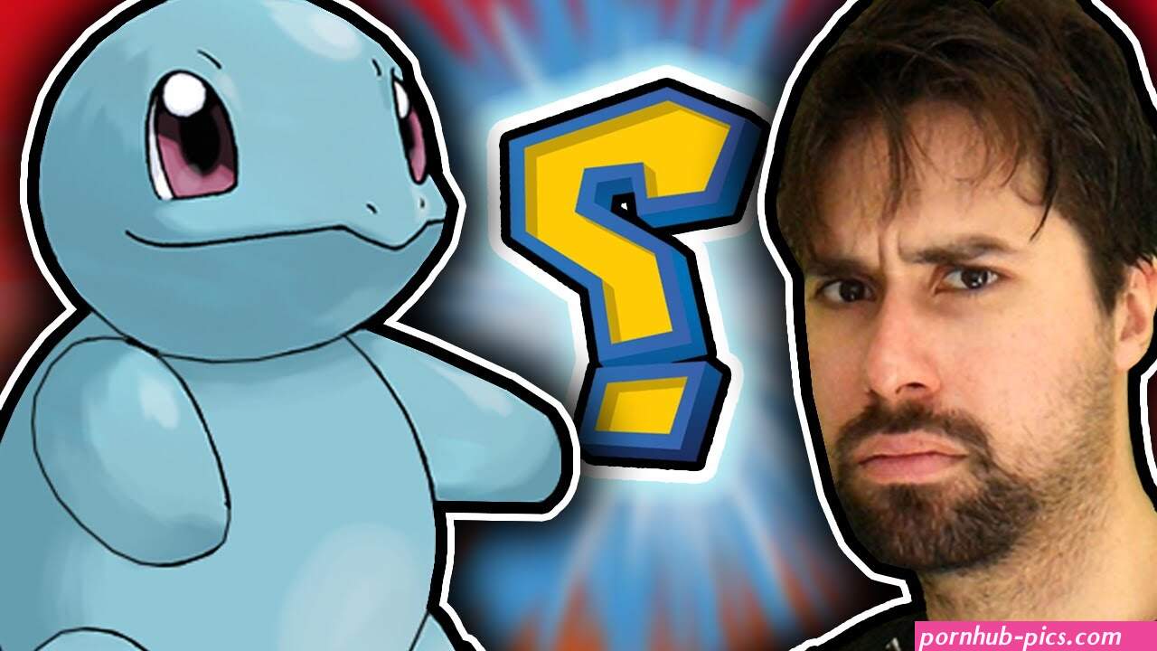 nakedpokemon