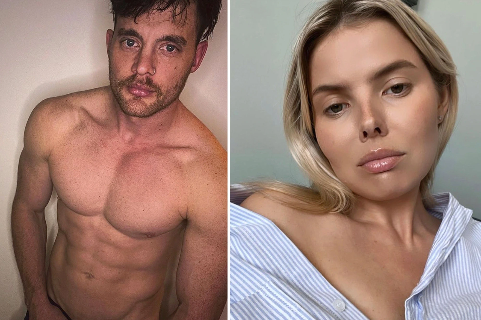 only fans leaked