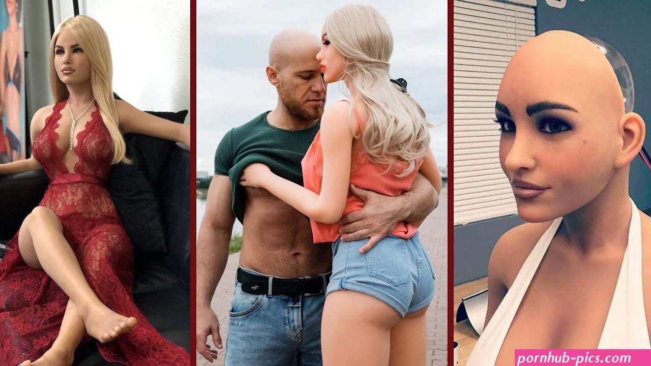sex ai