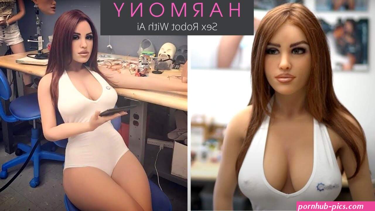 sex ai