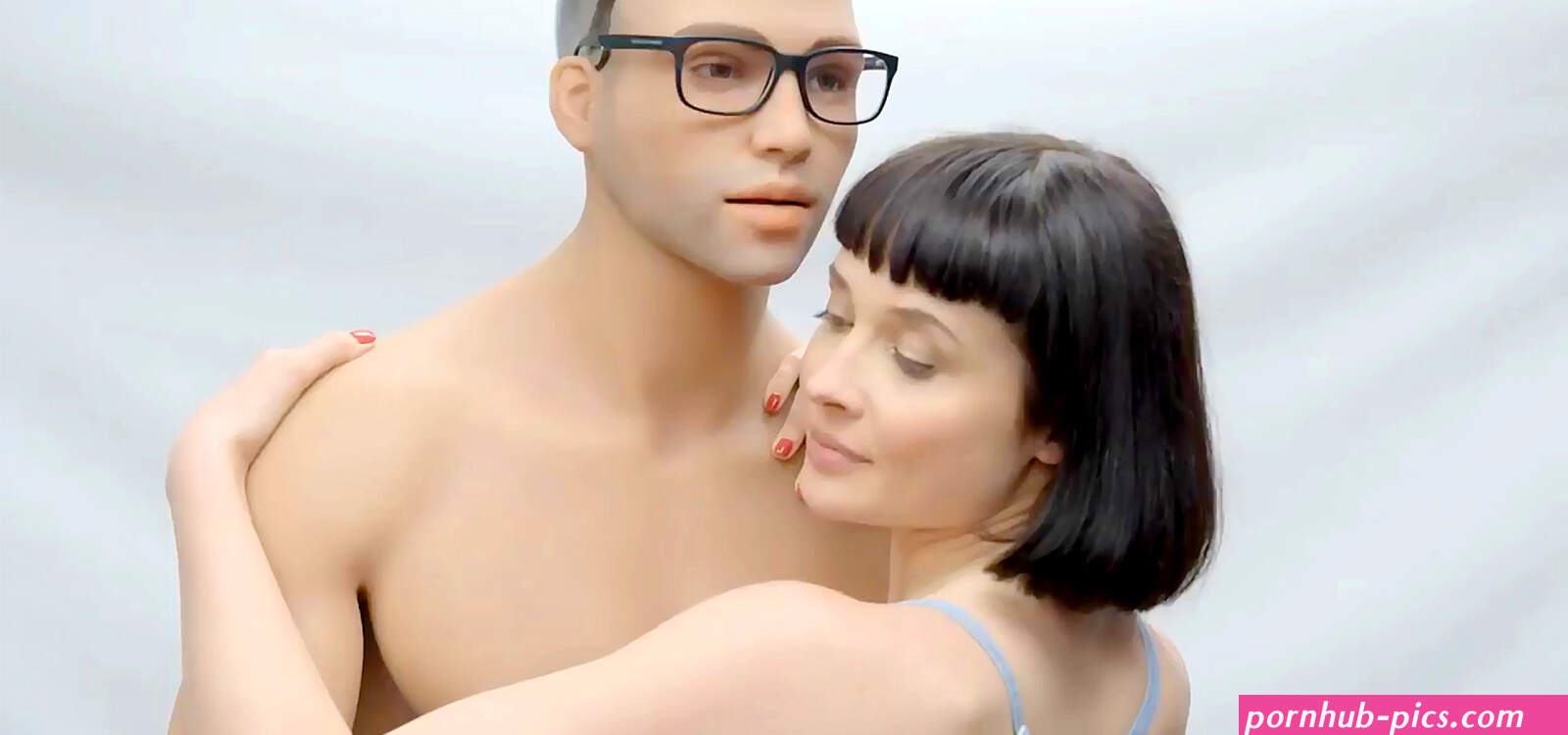 sex ai