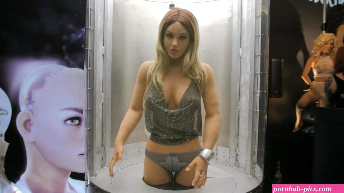 sex ai