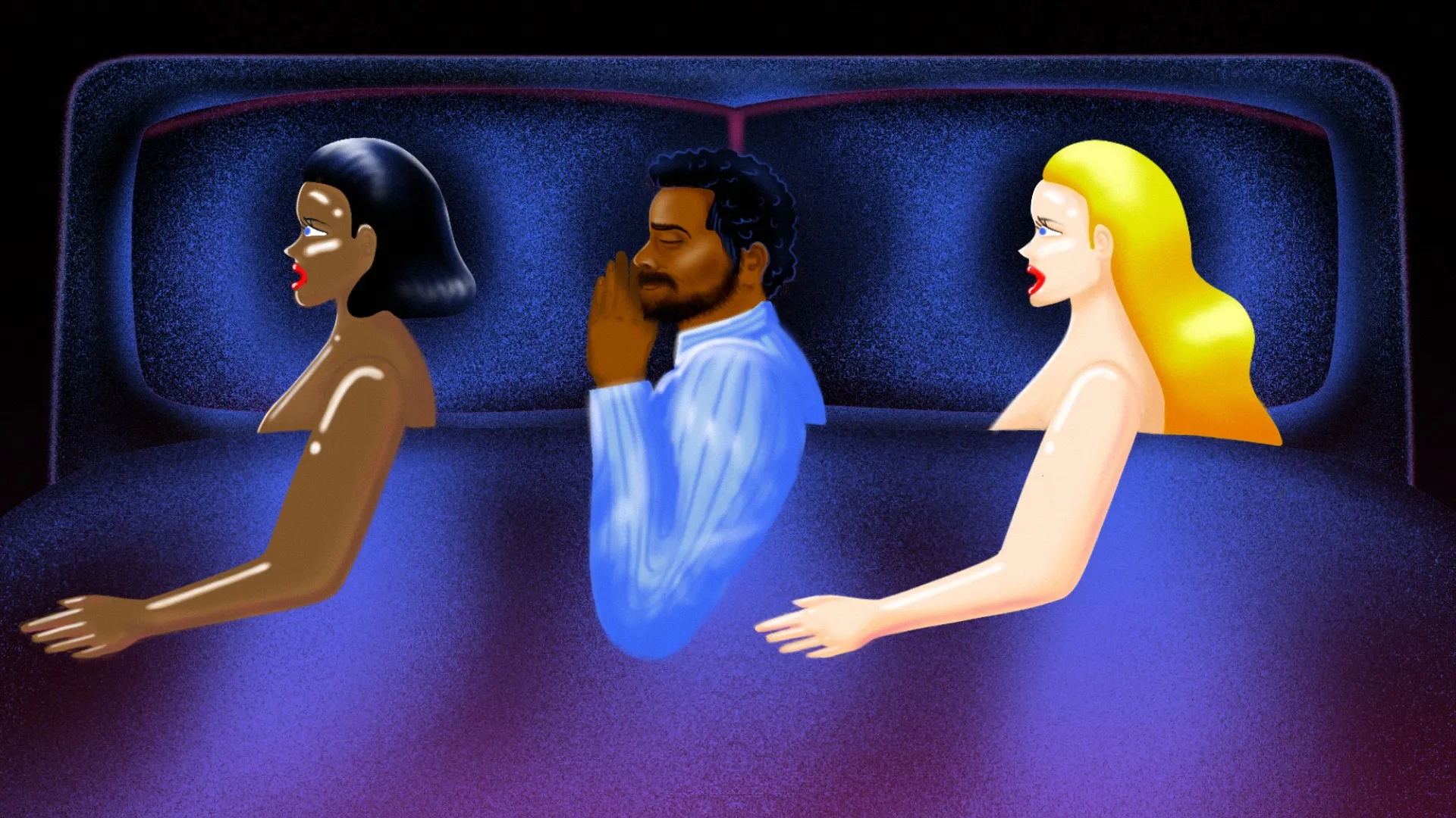 sex ai