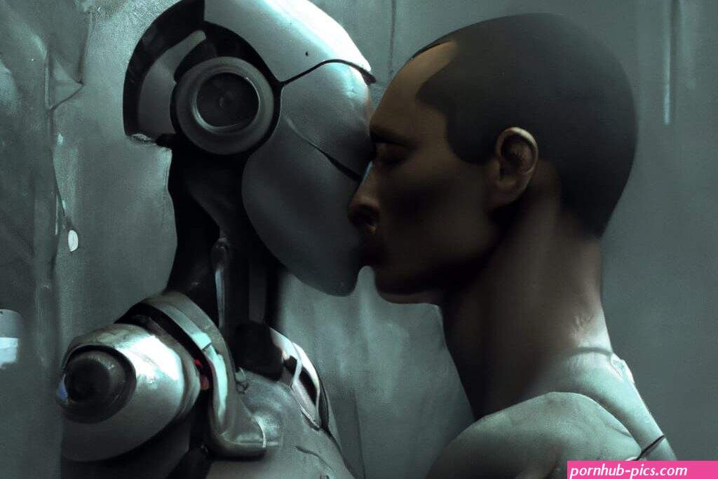 sex ai