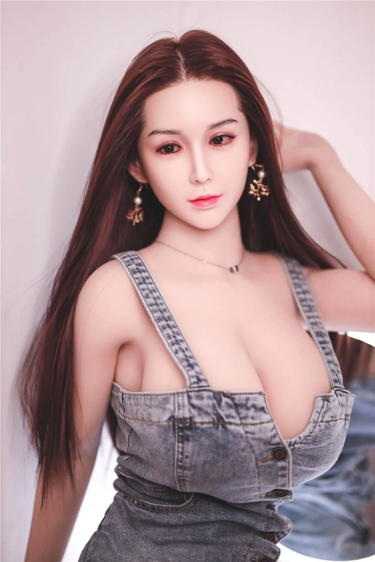 sex ai