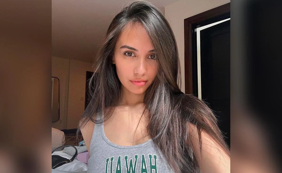 sex ai