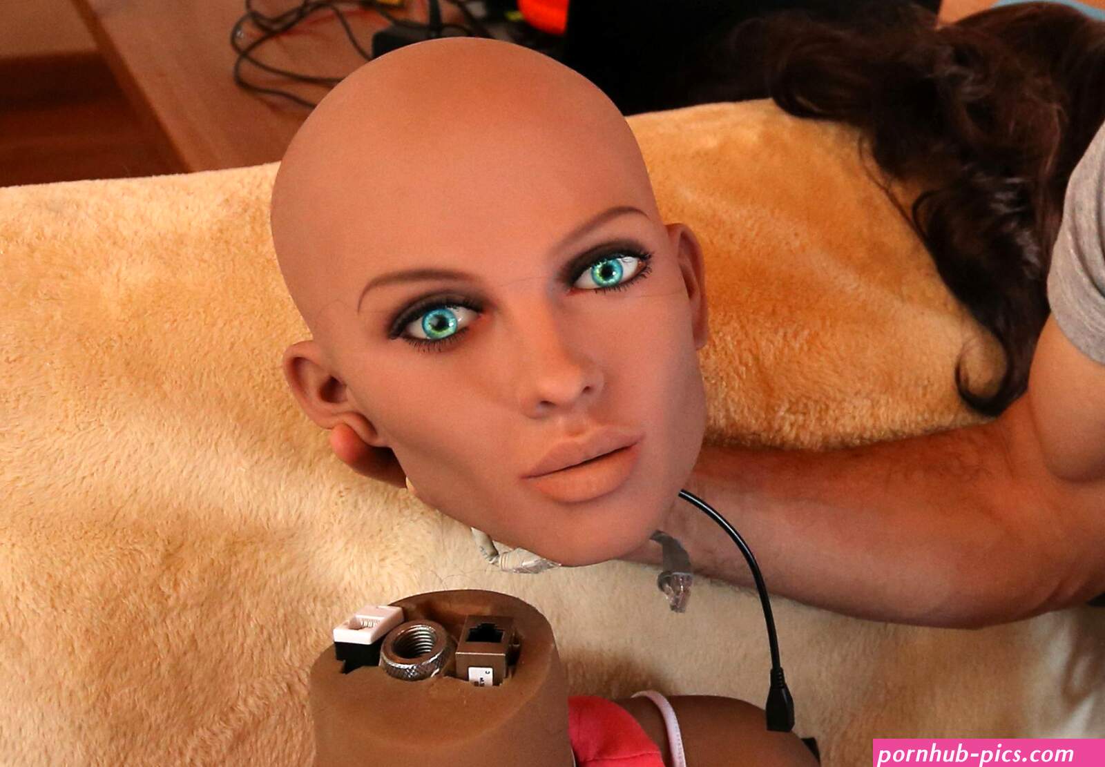 sex ai