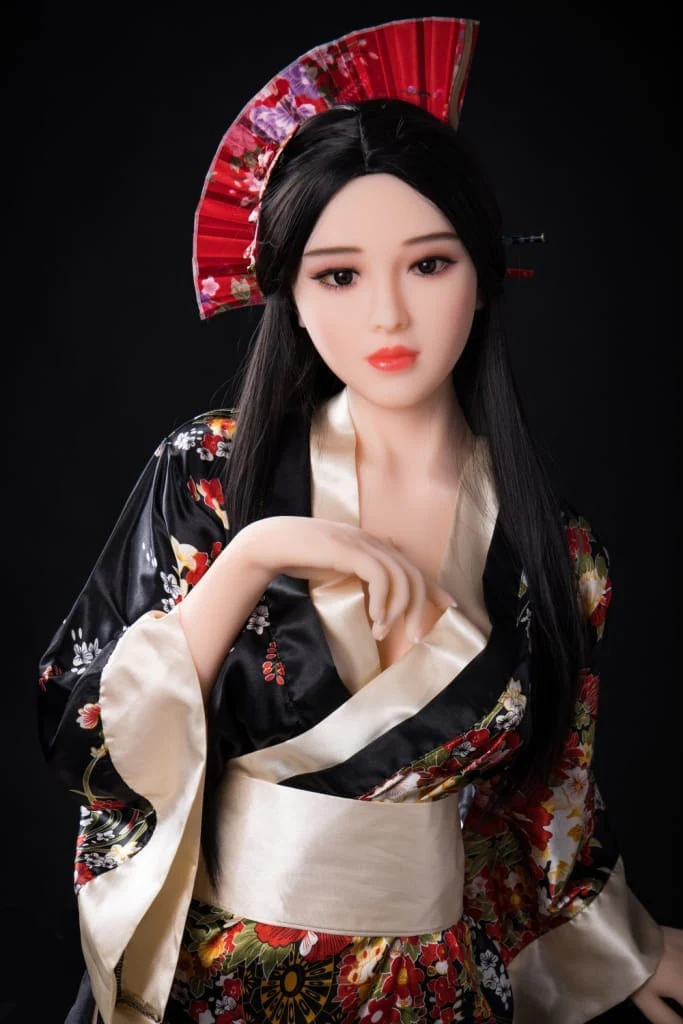 sex ai