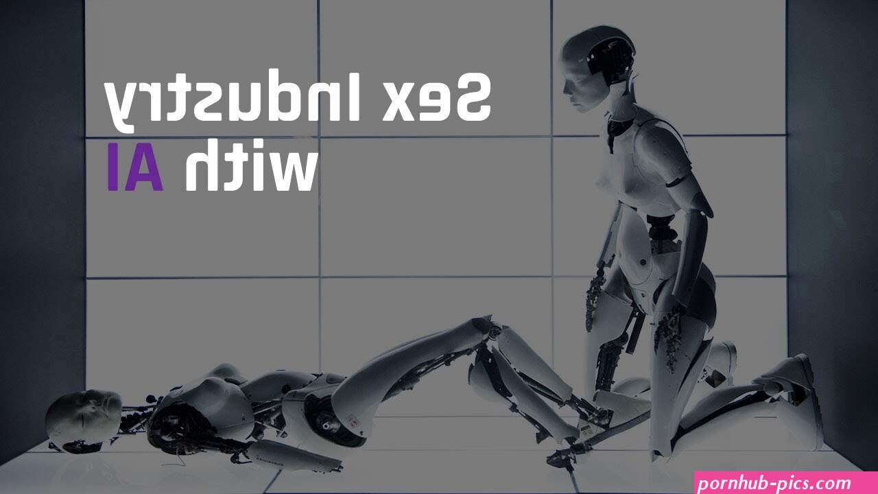 sex ai