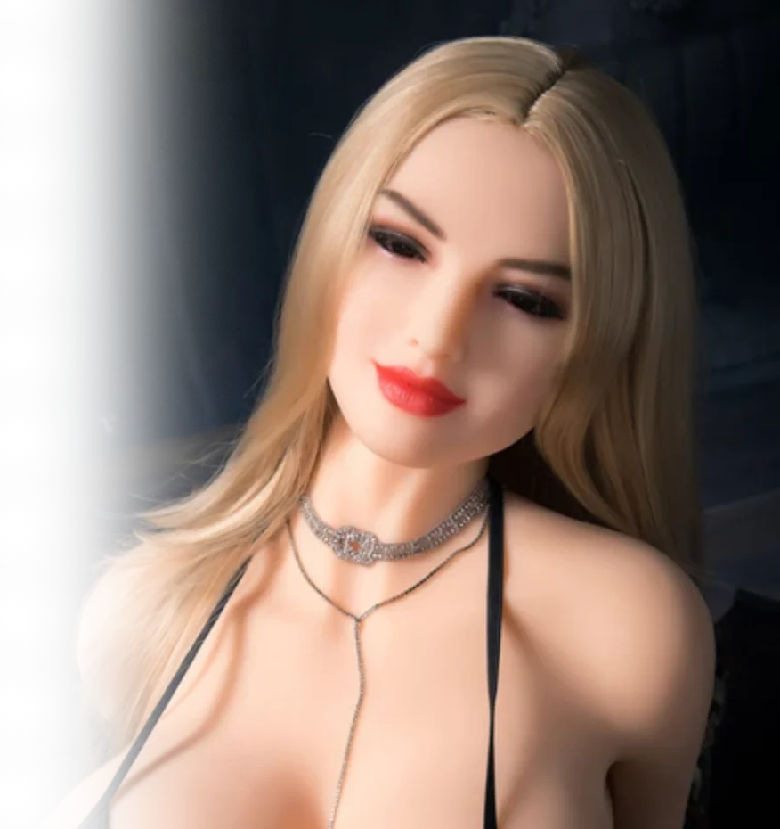 sex ai