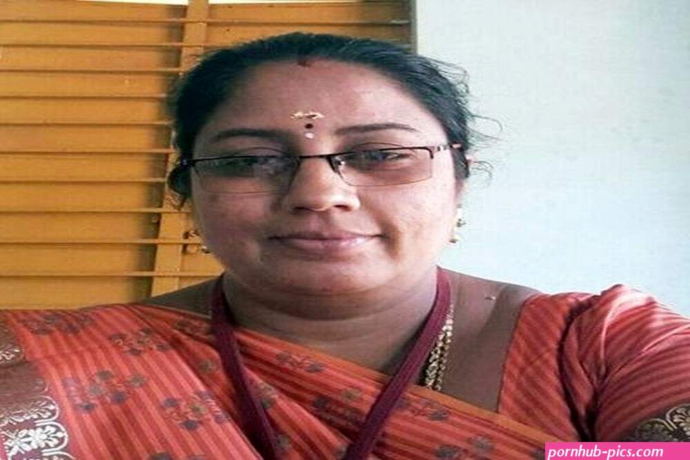 tamil sex