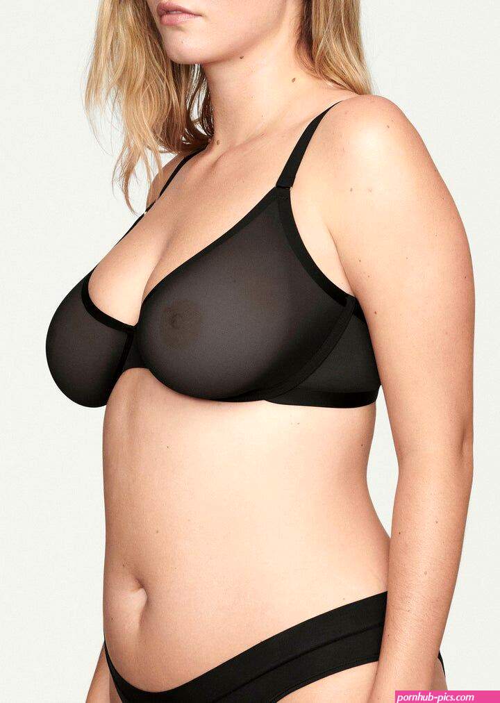 big blsck tits