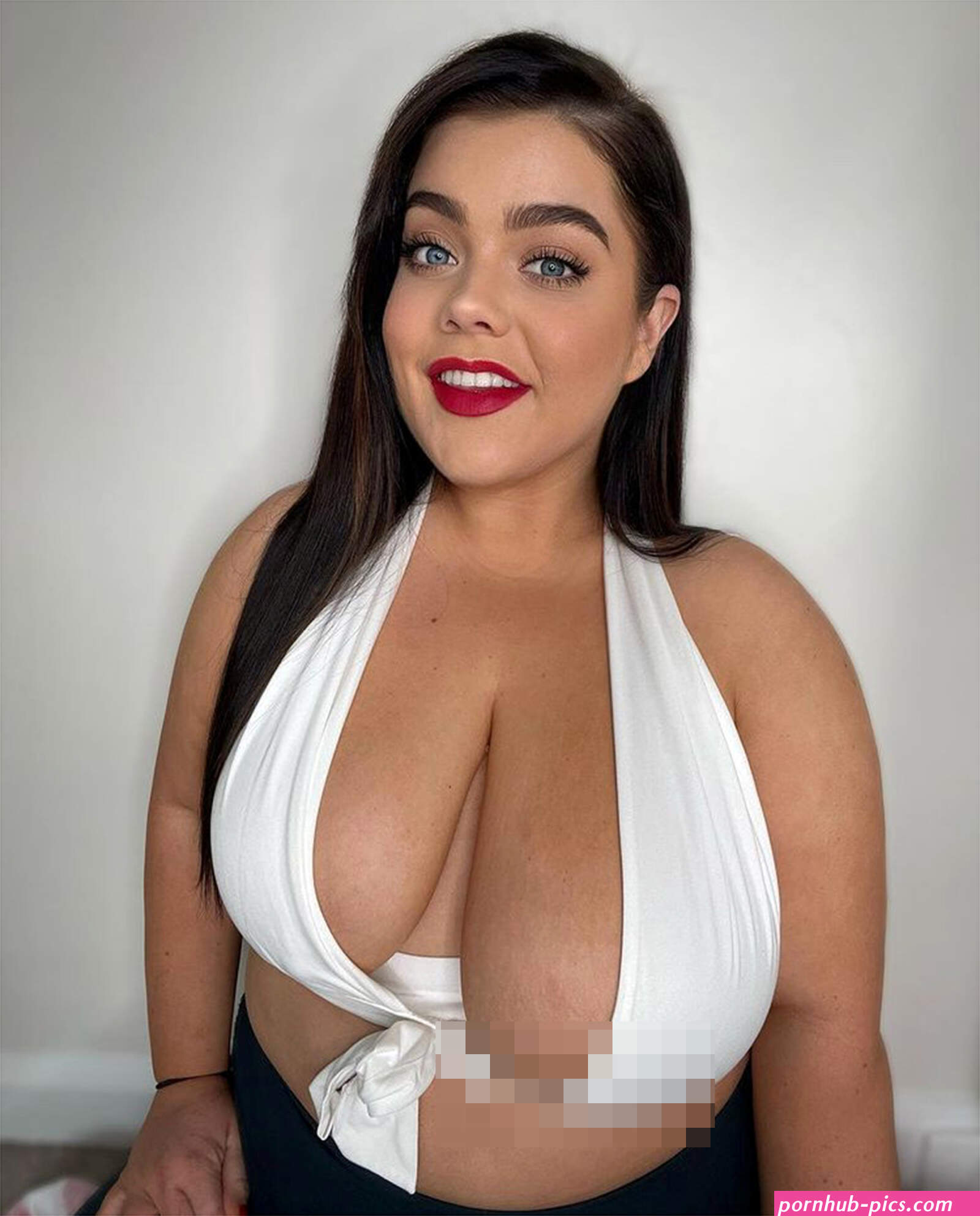 big butiful tits