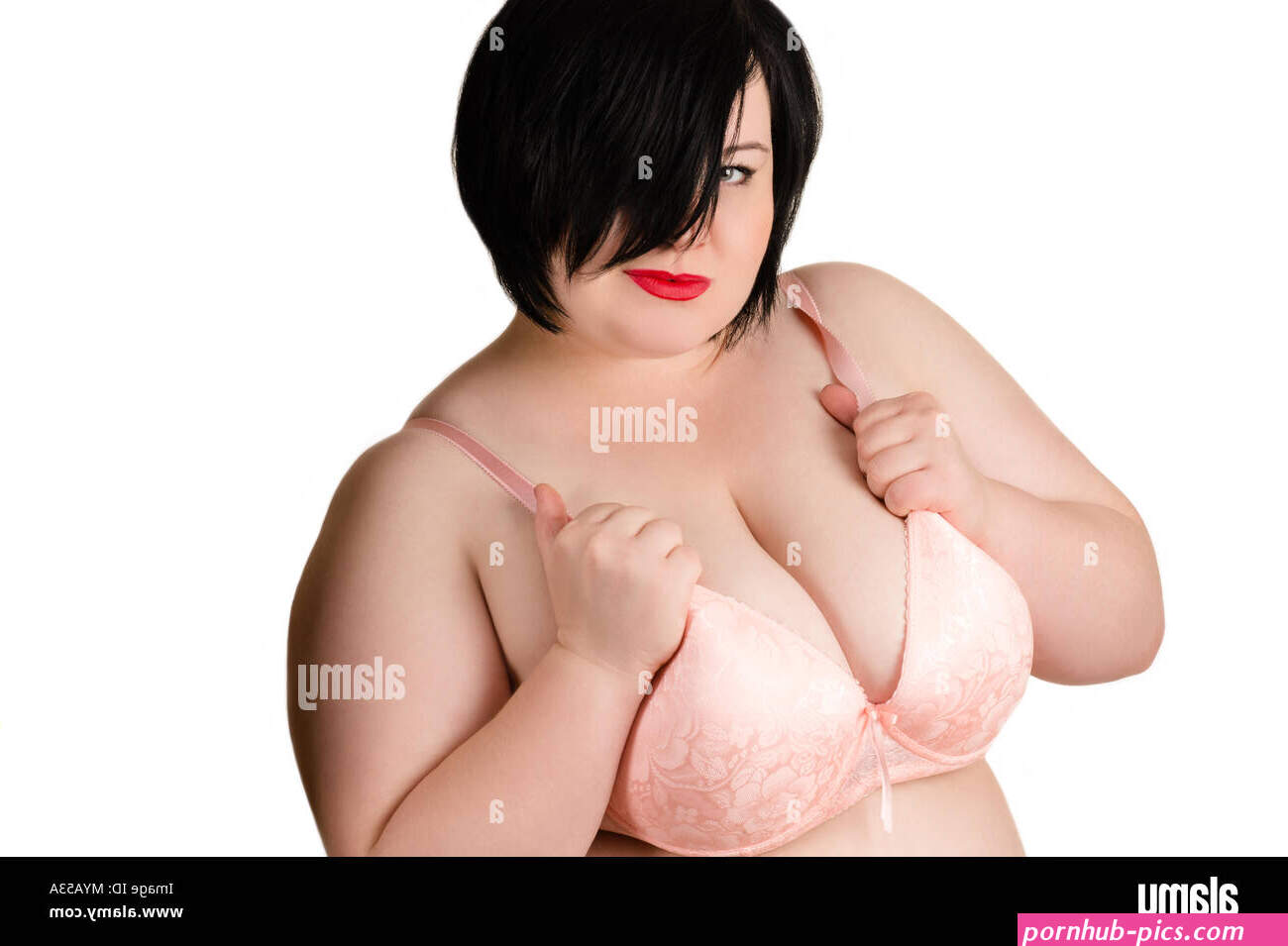 big butiful tits