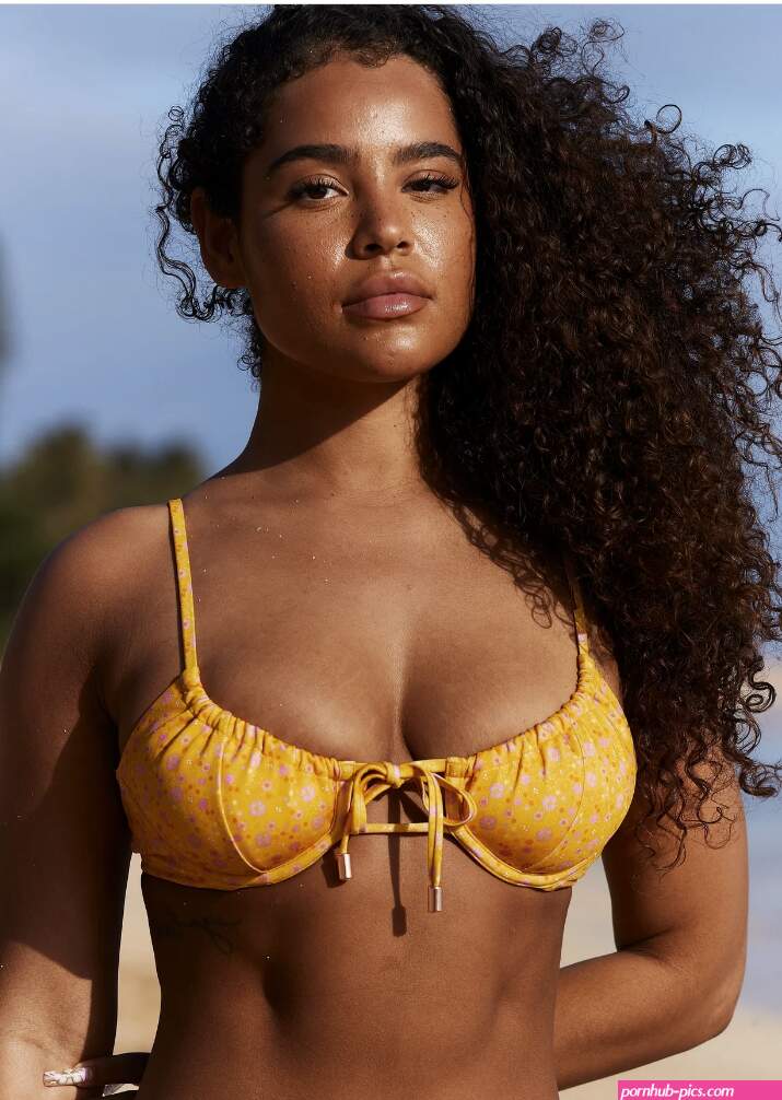 big butiful tits
