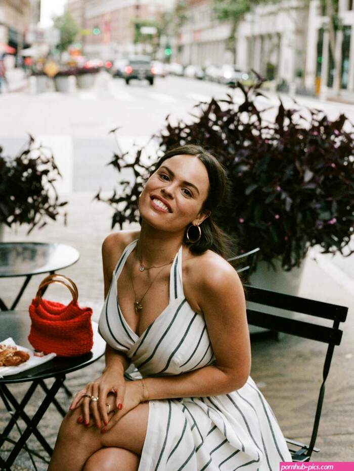 big butiful tits