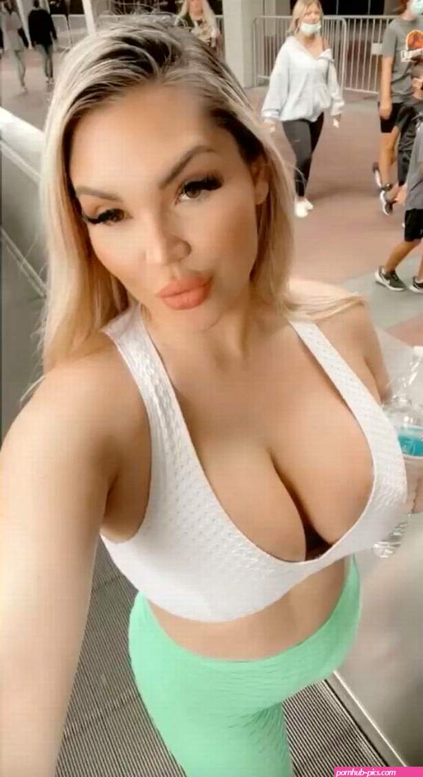 big butiful tits